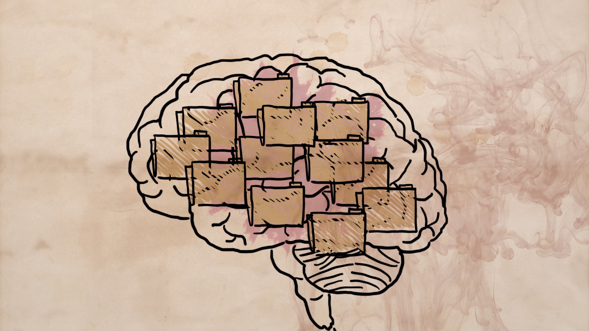 Slut or Nut Discussion Guide