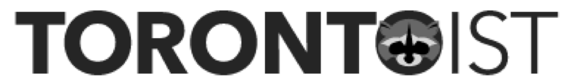 Torontoist