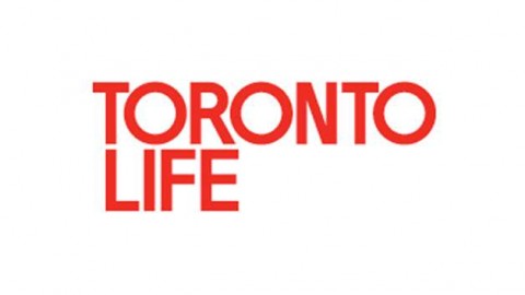 Toronto Life